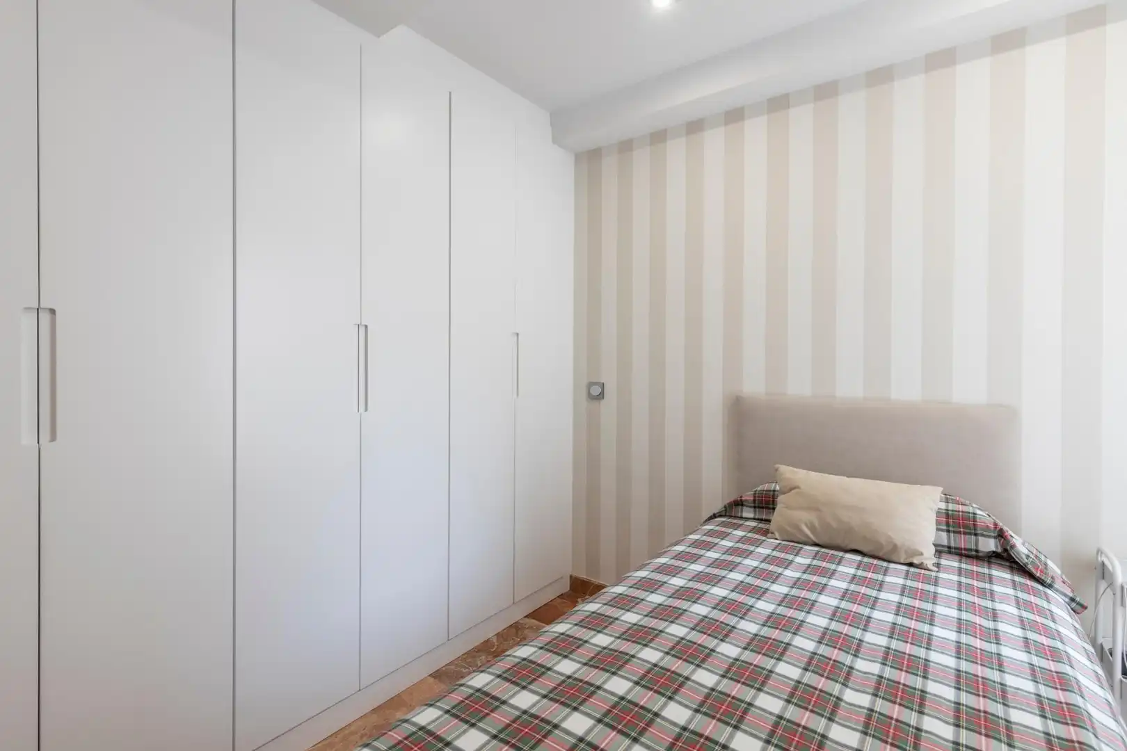 Appartamento con ascensore in vendita a Calle Gran Vía de Colón 26, imagen 25