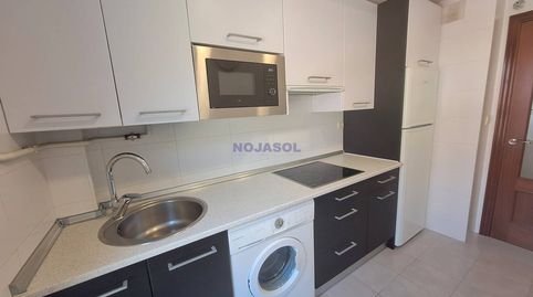 Foto 5 von Wohnungen zum Verkauf in Calle Saltillo, Helgueras, Noja