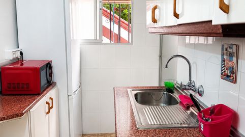Foto 5 de Piso en venta en Bahia, Mazarrón