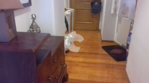 Foto 5 de Apartament en venda a Centro, Ourense Capital