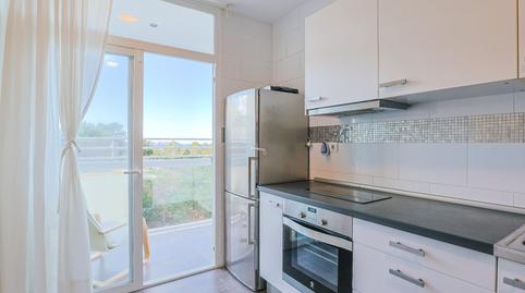 Foto 4 de Pis en venda a Sant Antoni de Portmany, Illes Balears