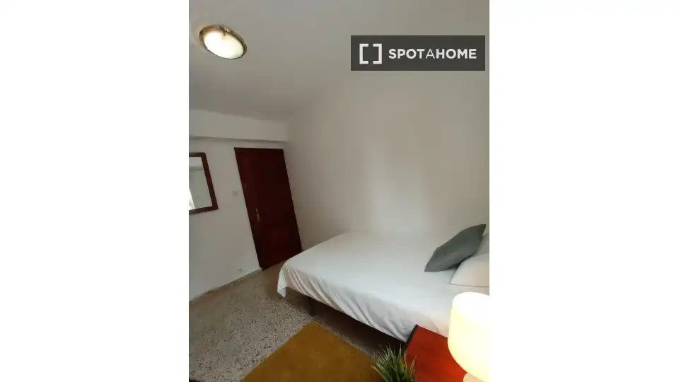 Habitación en Ventas