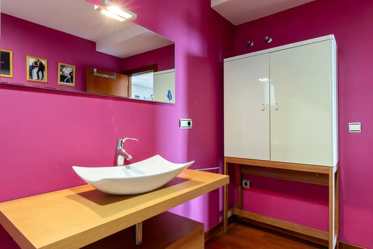 Maison avec terrasse à vendre à Urbanización Bosque U14, imagen 45