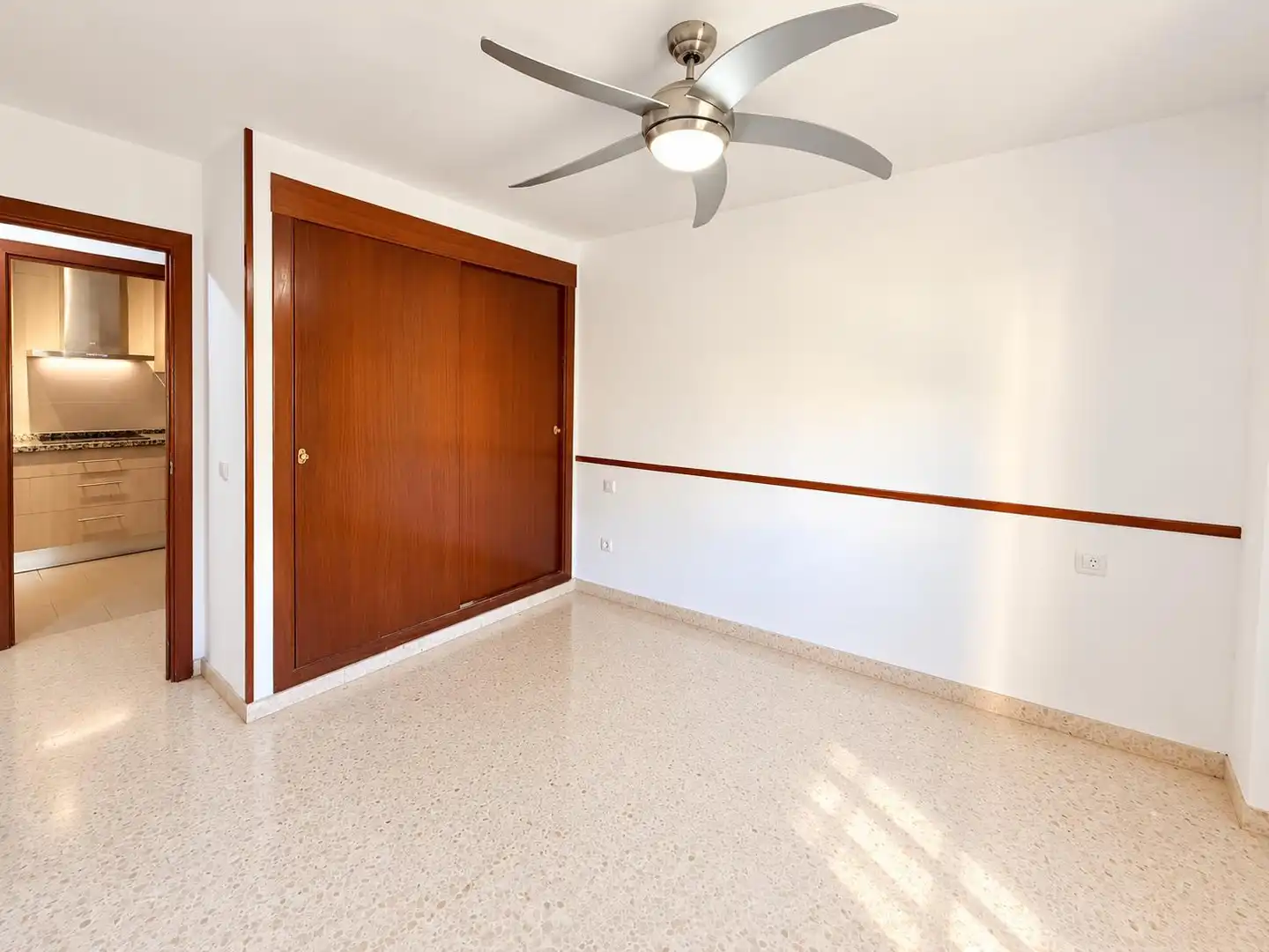 Wohnung mit Aufzug zum Verkauf in Avenida de la Constitución, imagen 8