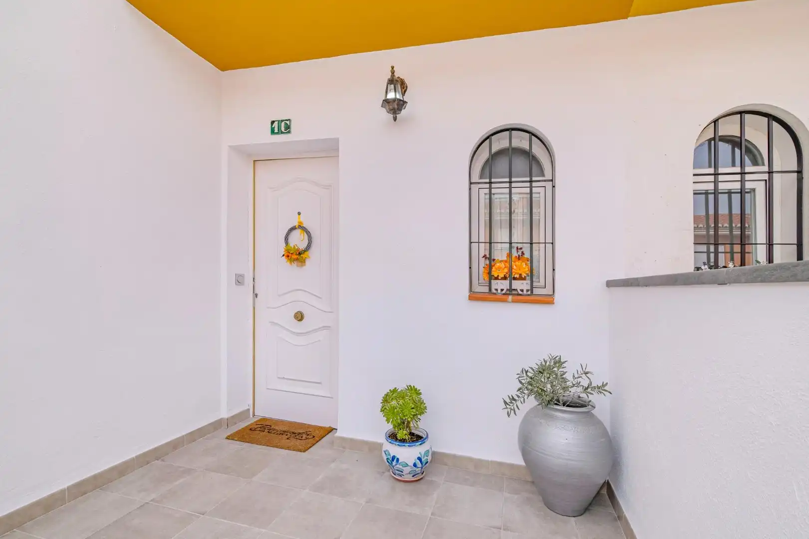 Casa adosada en venta en Monachil