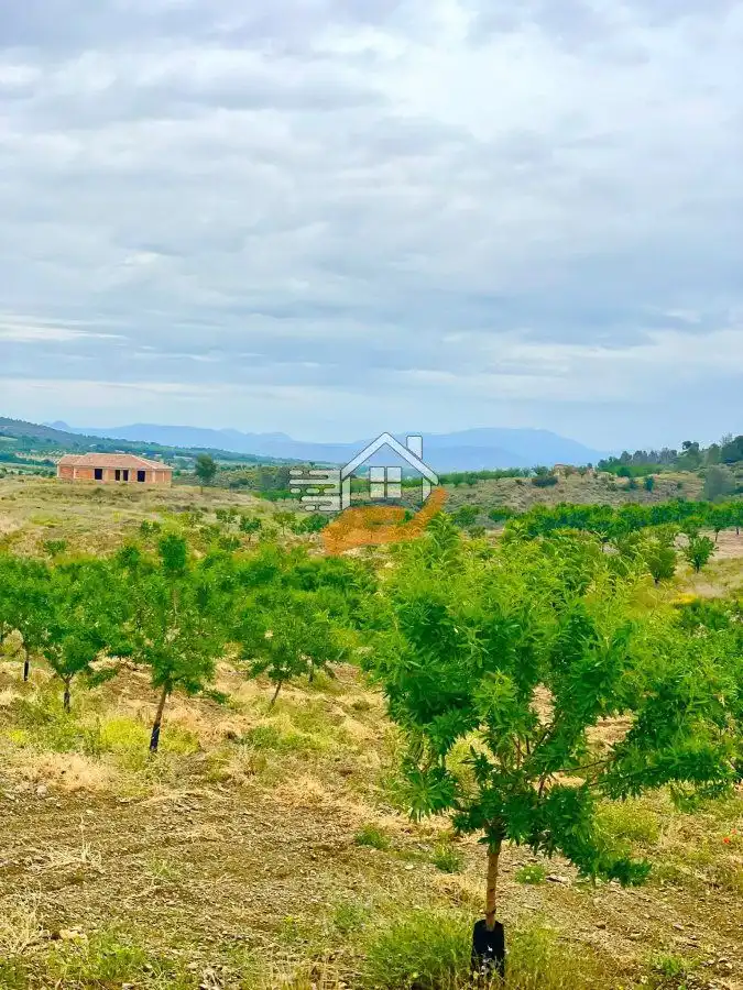 Houses for sale in Lorca  with Heating