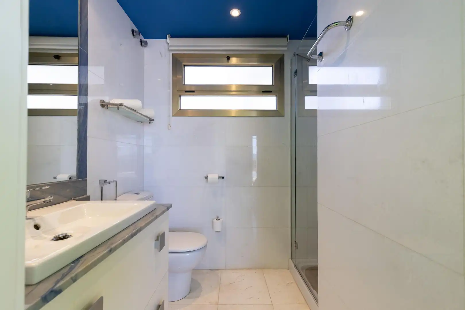 Attique avec piscine à vendre à de Jaume I, imagen 20