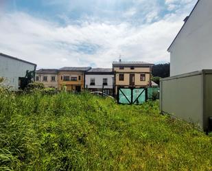 Residential for sale in Vegadeo