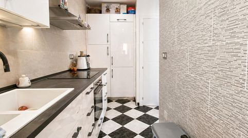 Foto 4 de Casa o chalet en venta en Alcalá de los Gazules, Cádiz