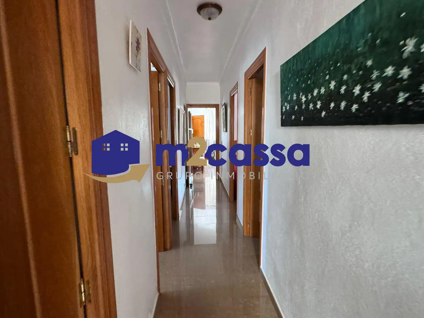 Casa o chalet en venta en Pulpí con Terraza y Trastero