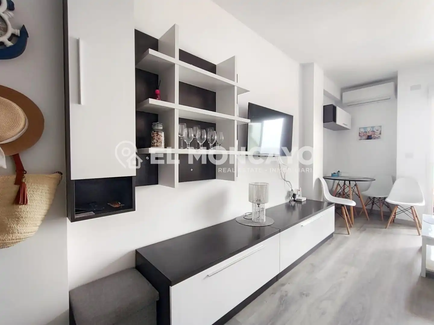 Studio with pool for sale in La Mata, imagen 10