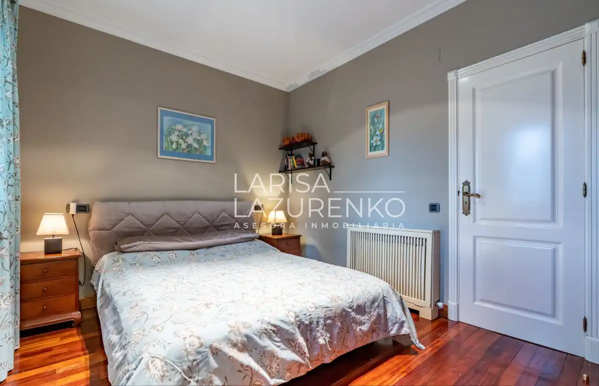 Chalet con terraza en venta en Vilafortuny - Cap de Sant Pere, imagen 68