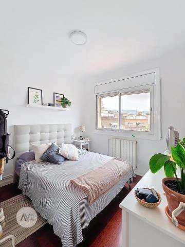 Piso en Venta en Calle de Berlín en Barri de les Corts