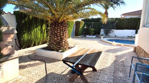 Photo 4 of Houses for sale in Centre, Mont-roig del Camp