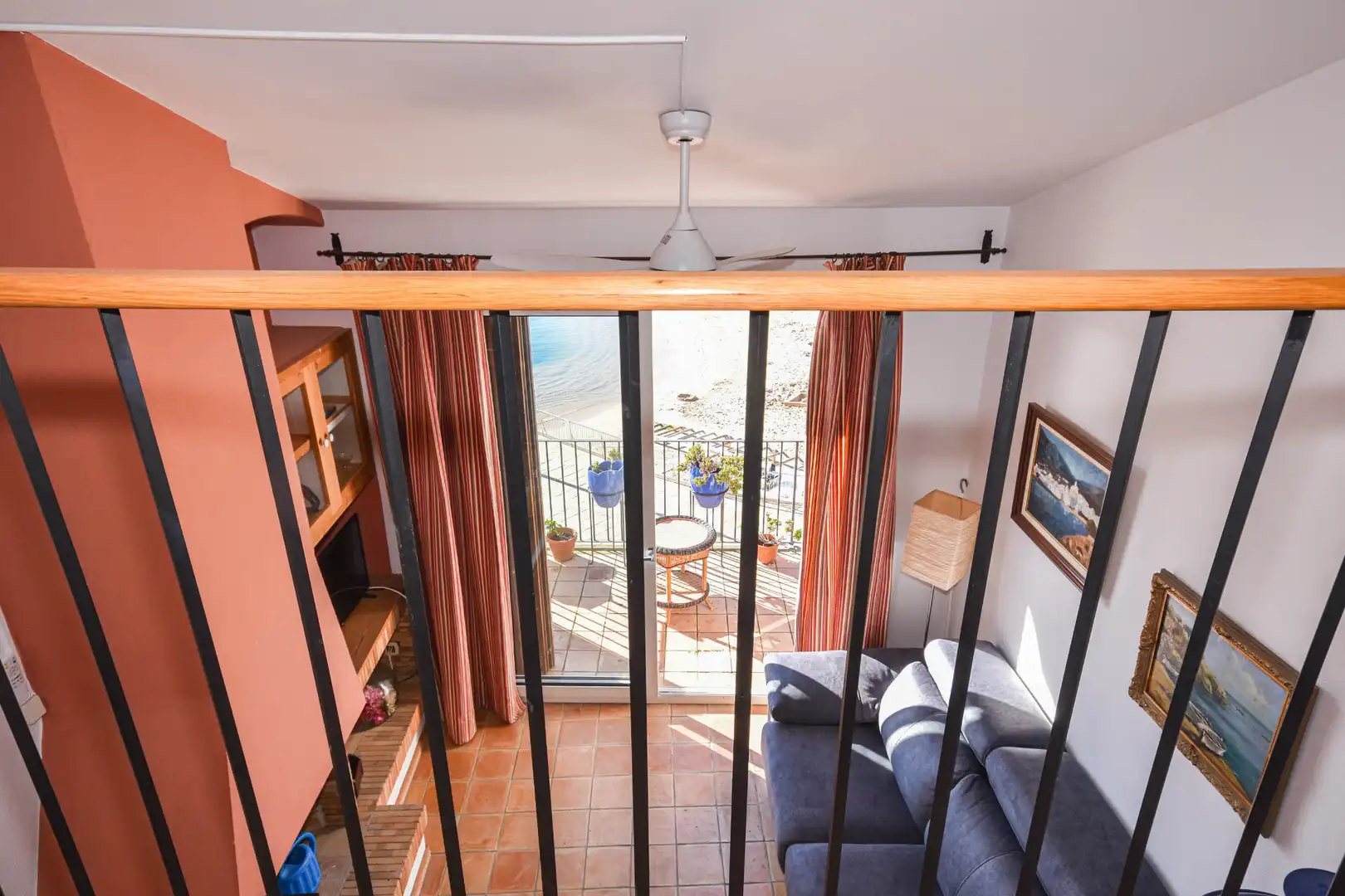 Reihenhaus zum Verkauf in Passeig de Cipsela, imagen 23
