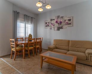 Flat to rent in Calle centrico, Centro