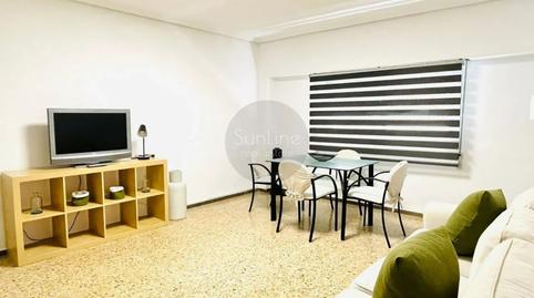 Photo 3 of Flat for sale in Carrer de la Benemèrita Guàrdia Civil, Camí Reial, Torrent