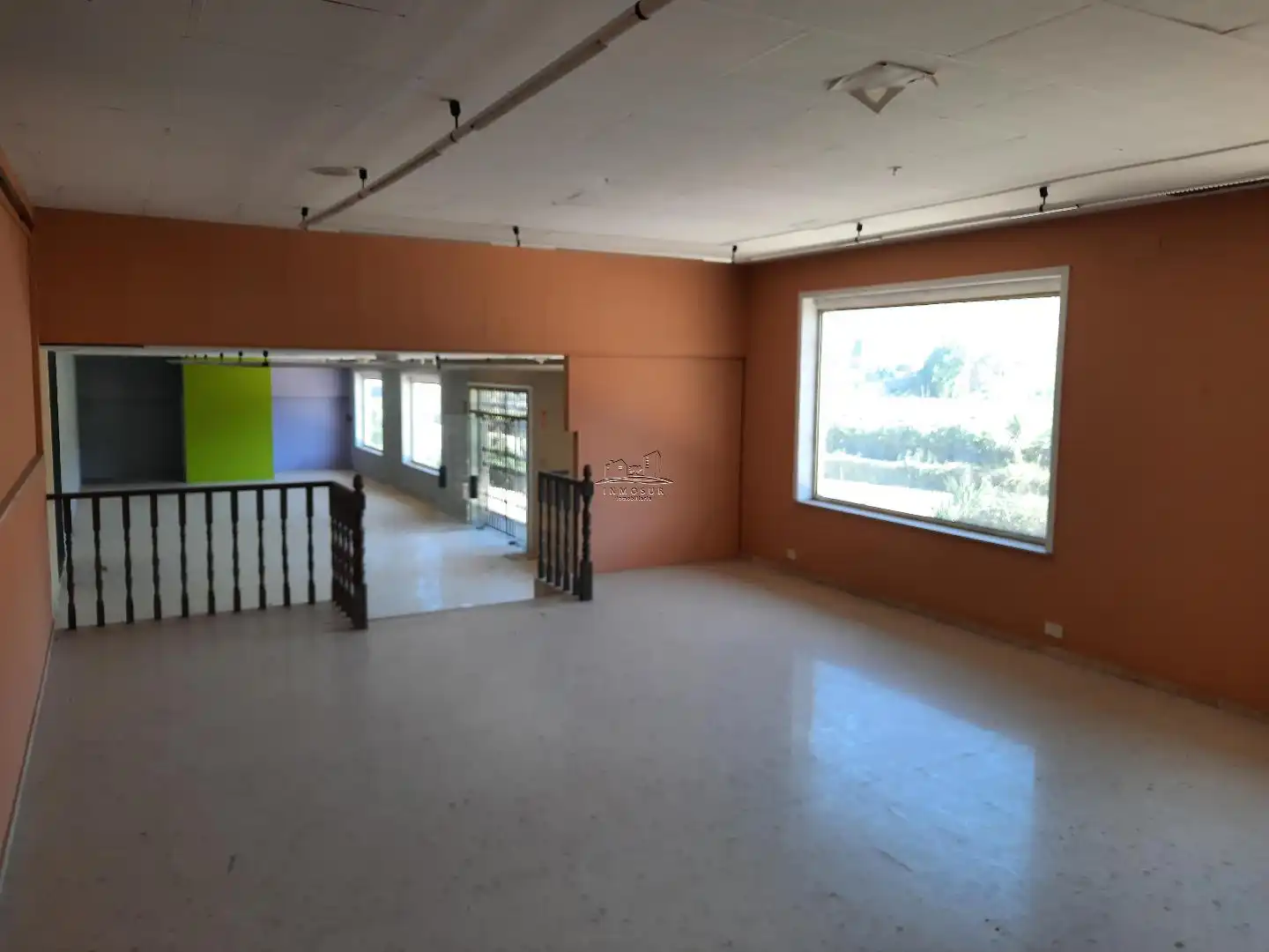 Industrial building for sale in San Francisco, imagen 12