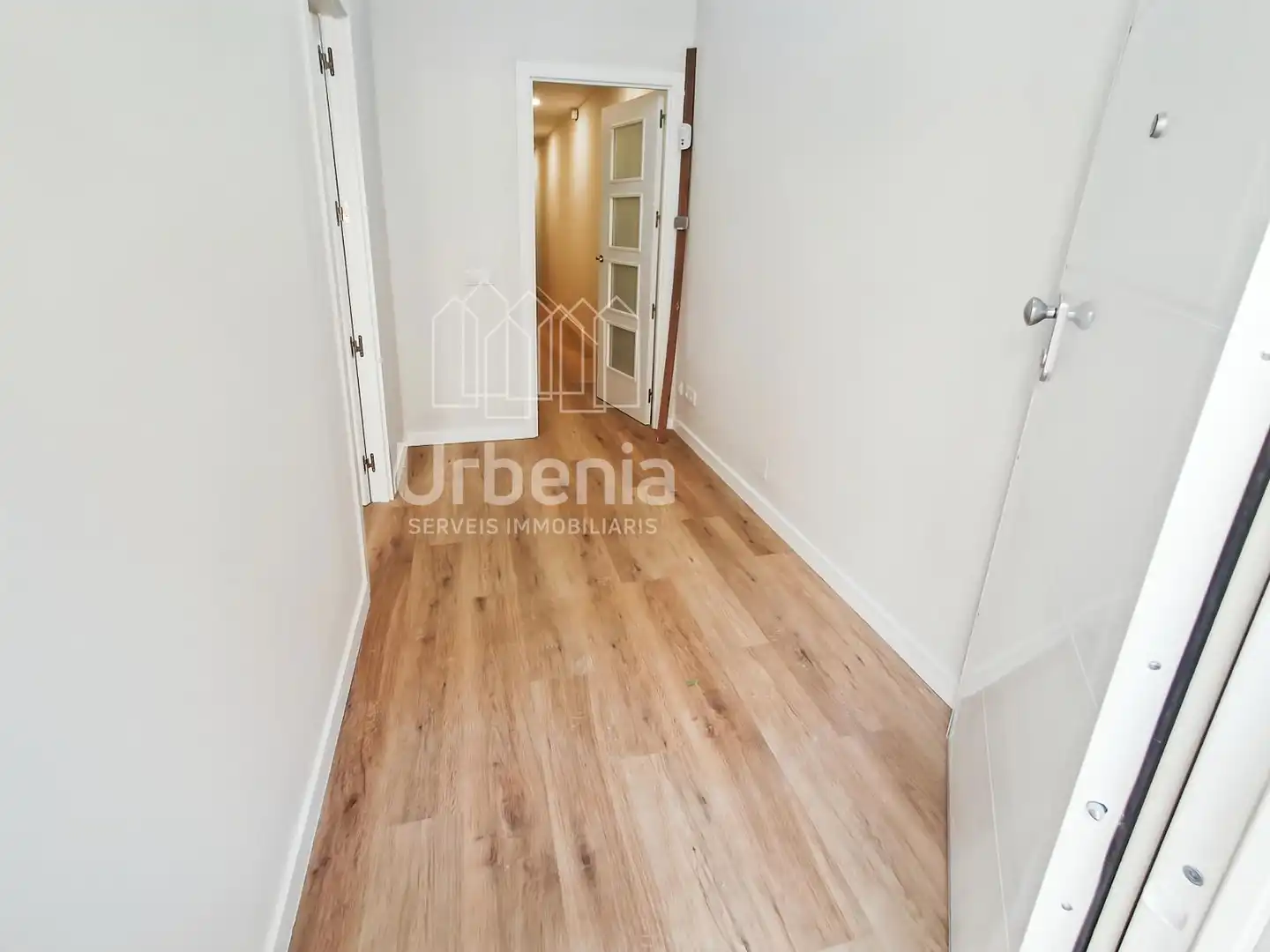Pis en venda en Mataró amb Calefacció i Terrassa