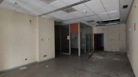 Photo 4 of Premises for rent in Calle Domingo Beltran, Coronación, Vitoria - Gasteiz