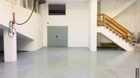 Photo 2 of Industrial buildings for sale in Vallveric, Barcelona