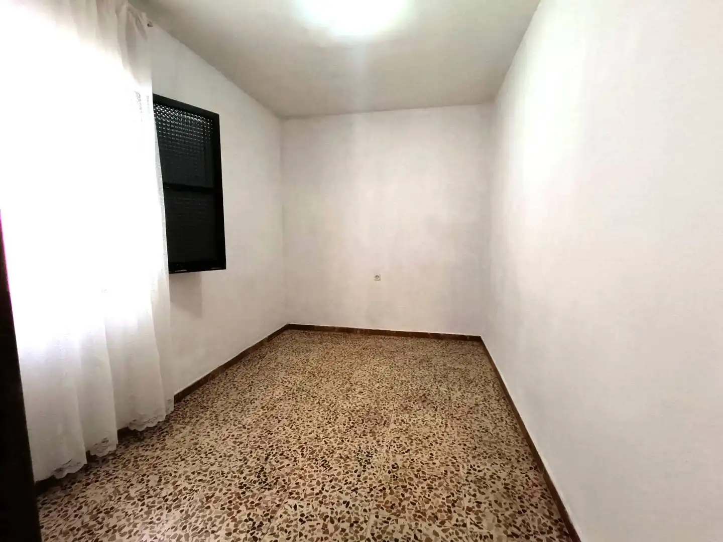 Flat for sale in Alicante / Alacant  with Terrace and Balcony