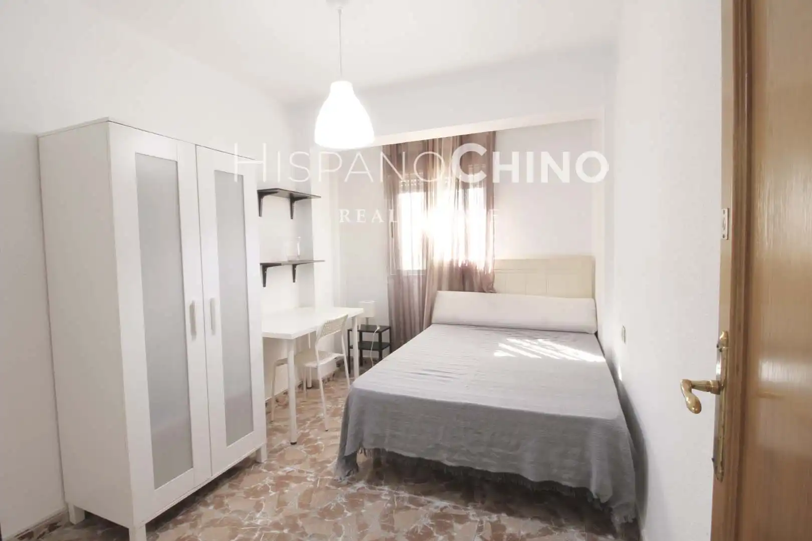 Flat with terrace for sale in Carrer del Iol, imagen 19