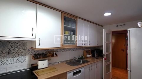 Photo 5 of Flat for sale in Butarque, Madrid Capital