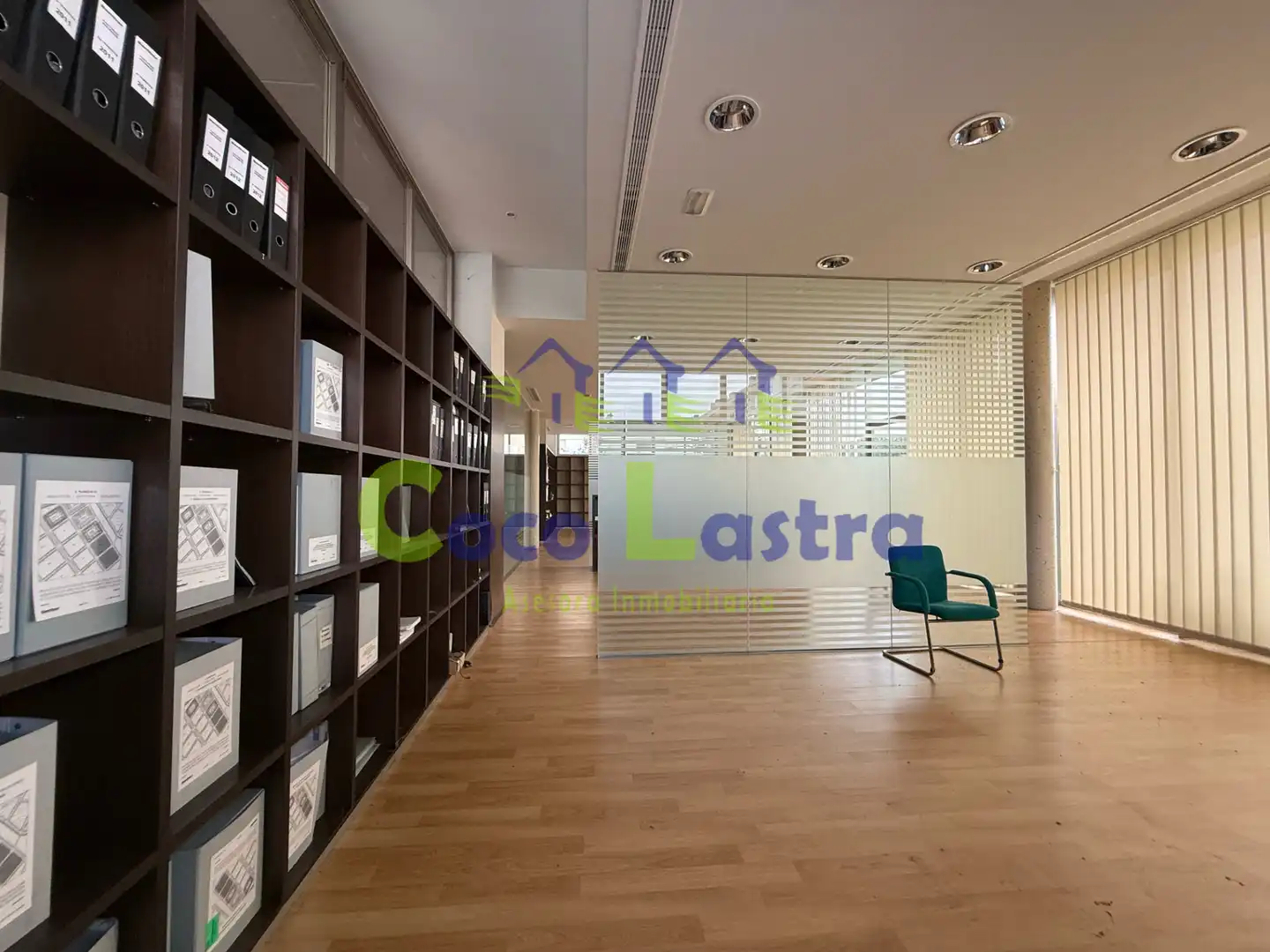 Edificio en venta en Aldeatejada