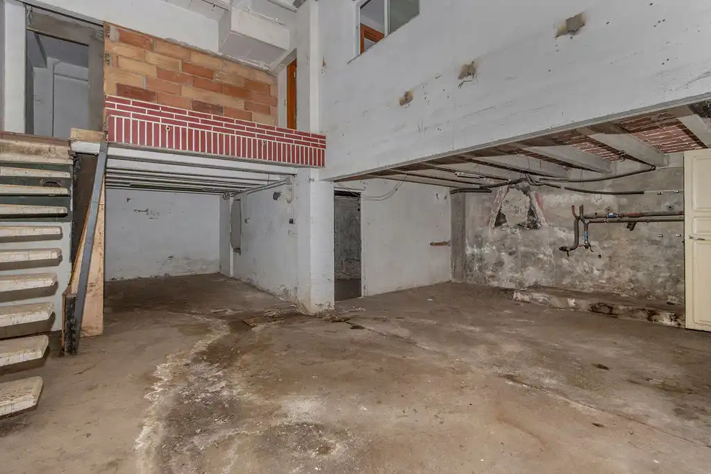 Villa à vendre à Av Sucs, imagen 30