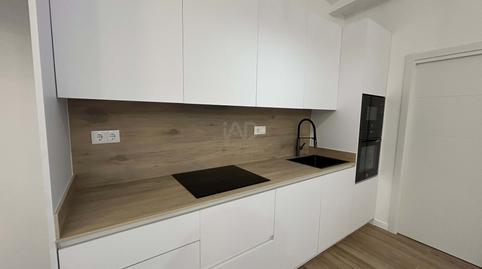 Photo 3 of Flat for sale in Poble Nou, Sabadell
