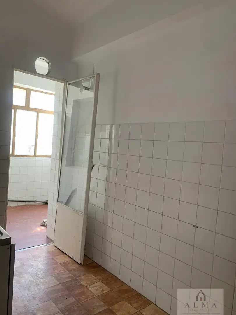 Badezimmer von Wohnung zum Verkauf in Almendralejo