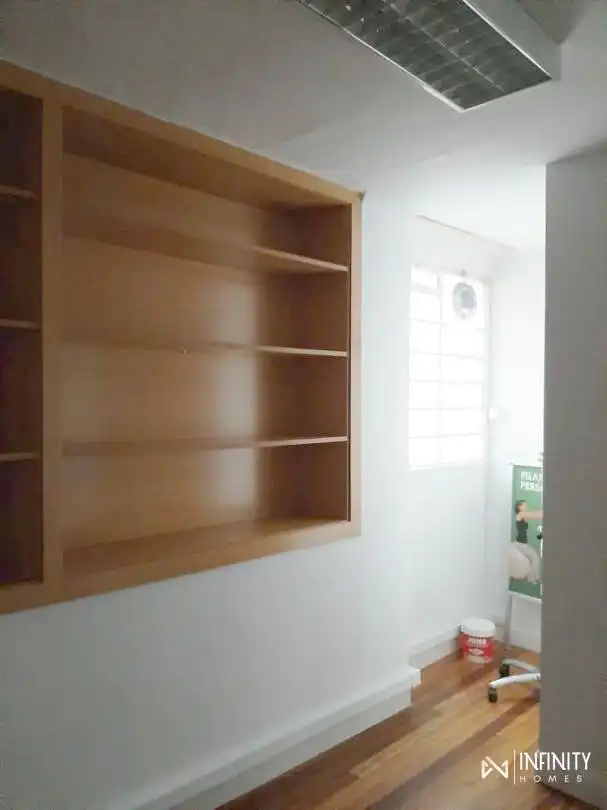Office space with lift for sale in Indautxu, imagen 10