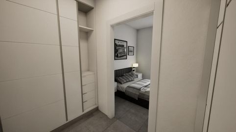 Foto 2 de Casa o chalet en venta en Torre-Pacheco ciudad, Torre-Pacheco