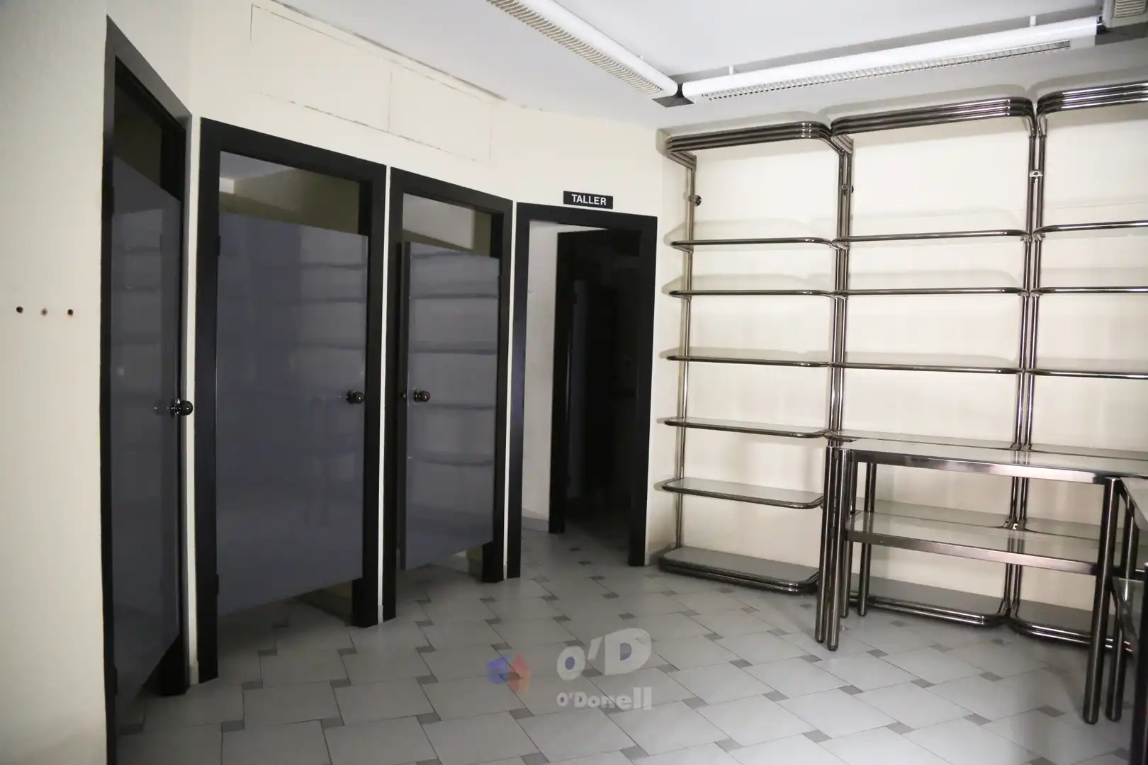 Business premises for sale in Marianao, imagen 17
