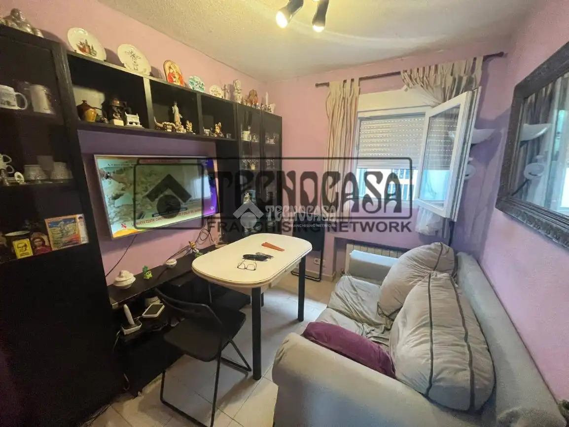 Appartamento con ascensore in vendita a Calle Anastasio Aroca, imagen 23