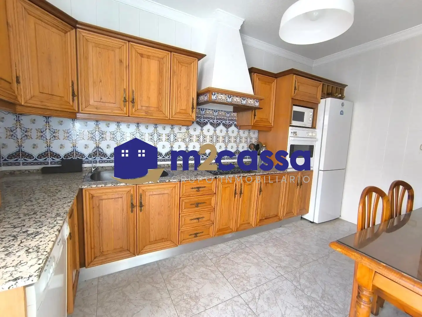 Casa en venta en Lorca Ciudad, imagen 5