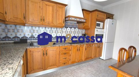 LA CASA DE TUS SUEÑOS EN ZONA DE VIRGEN DE LAS HUERTAS, Bild 5