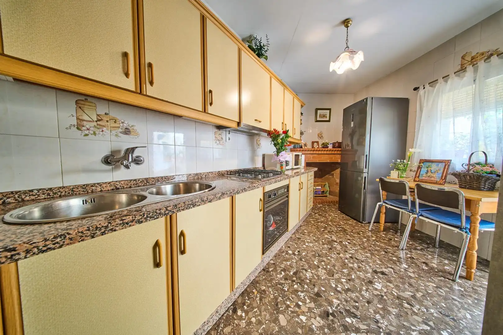 Wohnung zum Verkauf in Calle VELETA, imagen 13