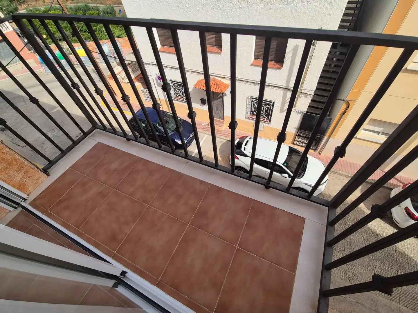 Maisonette zum Verkauf in Roda de Berà