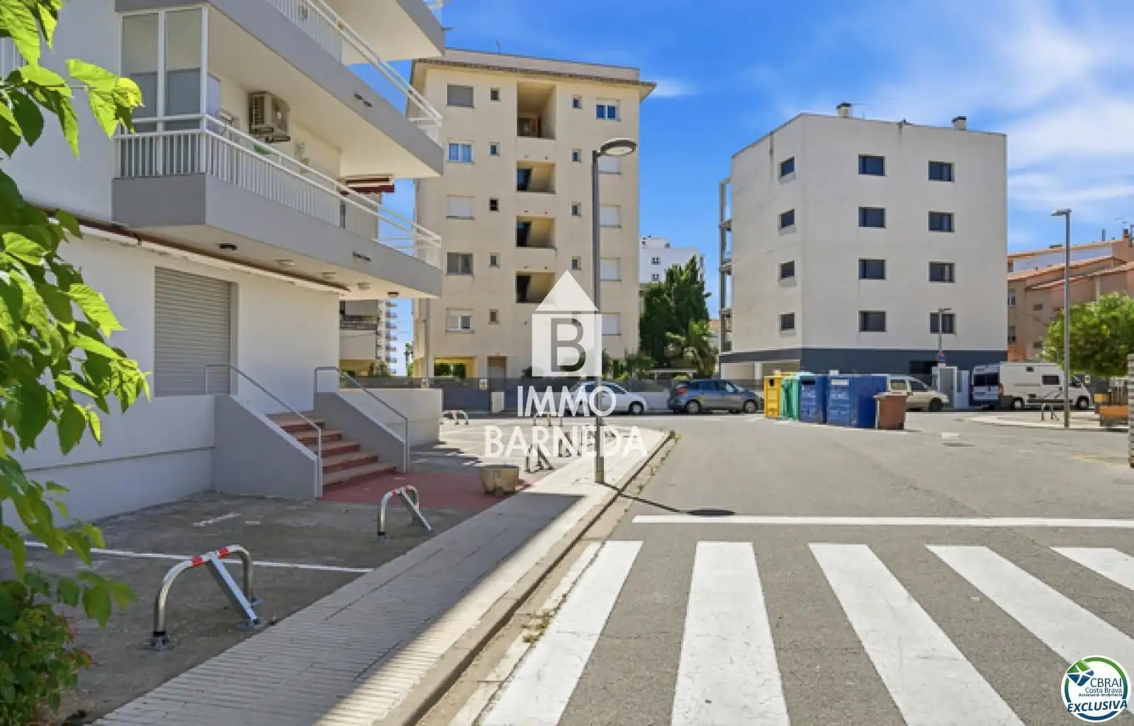 Wohnung mit Terrasse zum Verkauf in ROCA LLARGA 22, imagen 62