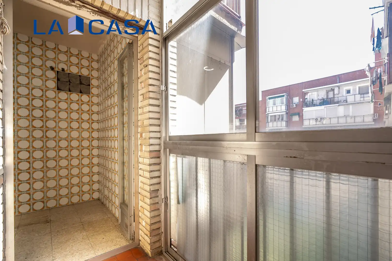 Piso con piscina en venta en Calle del Progreso, imagen 21