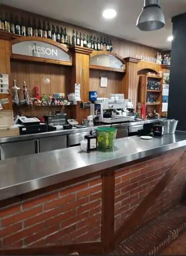 Business premises for sale in Calle Núñez de Balboa 16, imagen 3