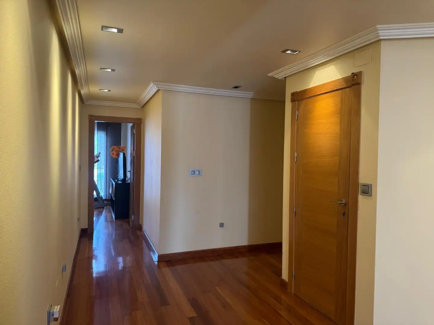Chalet con jardín en venta en Calle Mayor de El Raal, imagen 38