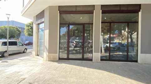 Photo 2 of Commercial properties for sale in de Mateu Pujadas Estrany, 9, Son Amonda - Reis Catòlics, Inca