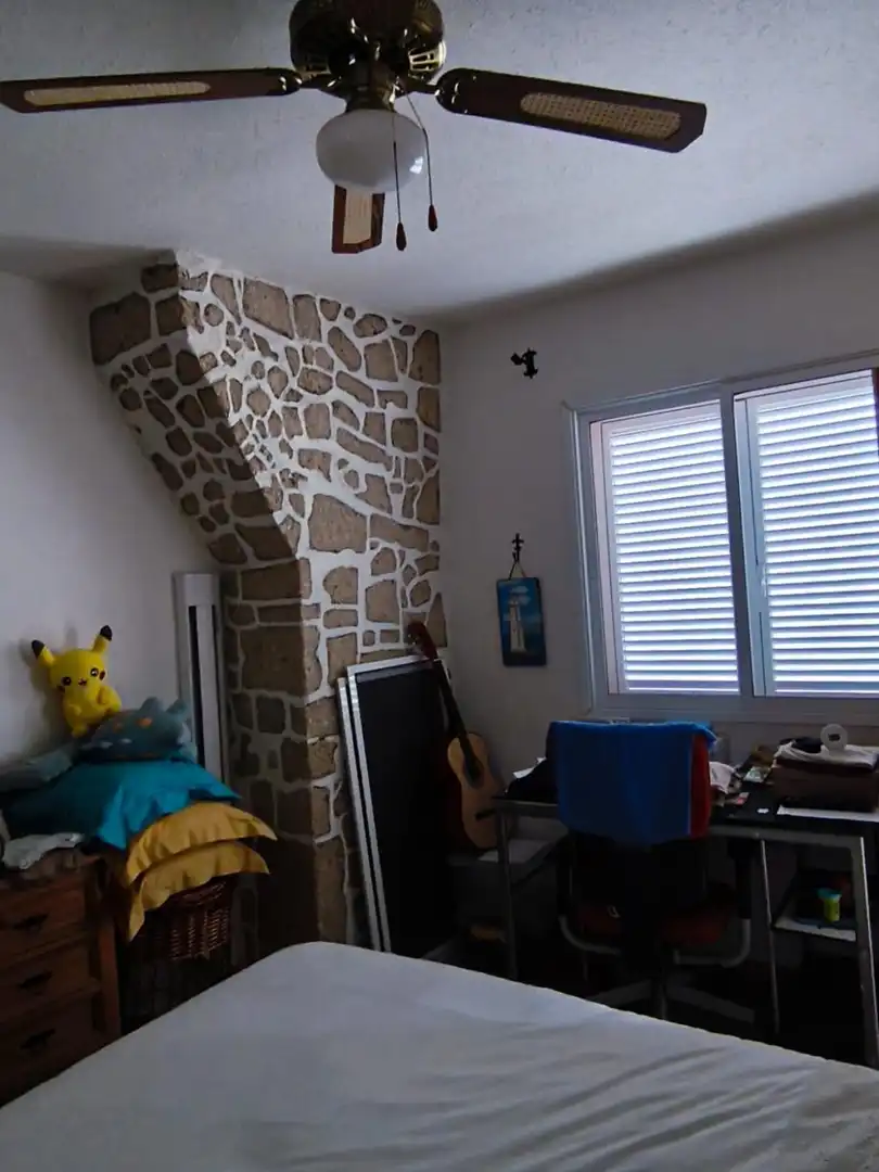 Country homes for sale in Adeje  with Terrace, Furnished and Balcony