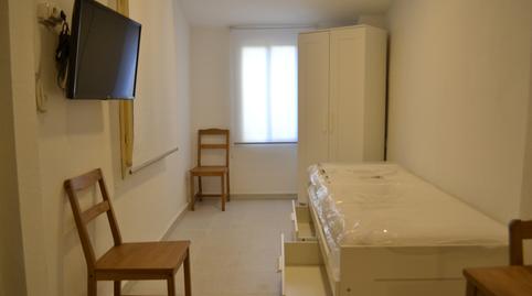 Foto 5 de Pis de lloguer a Calle San Diego, Fígares,  Granada Capital