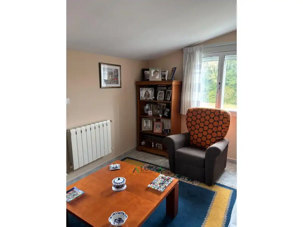 Casa en venta en Monforte de Lemos, imagen 26