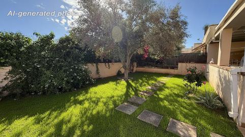 Photo 3 of Apartment for sale in Ses Figueretes - Platja d'en Bossa - Cas Serres, Eivissa