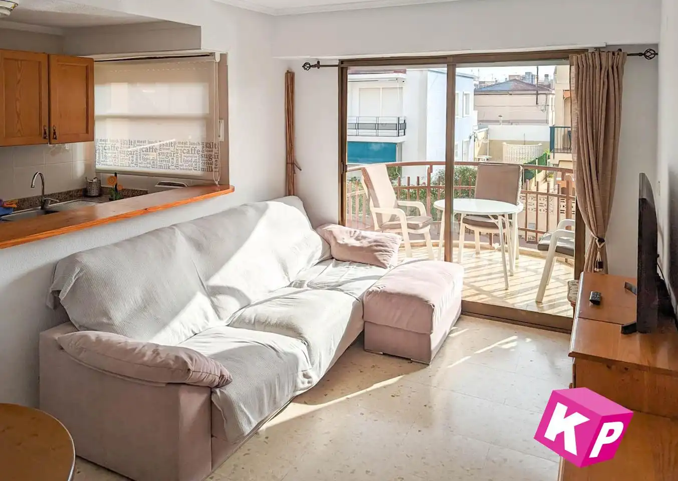 Piso en venta en Novelda, imagen 7